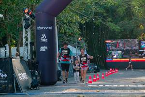 BIB: 
                            <button type="button" onclick="openModal(28022646)" class="btn btn-primary btn-sm float-right btn-popup" data-toggle="modal" data-target=".modal-high-quality">
                        <i class="fas fa-shopping-cart"></i> Add to Cart
                    </button>
                                            <button type="button" onclick="isThisMe(28022646, true)" class="btn btn-success btn-sm float-right btn-popup btn-isme hidden" data-toggle="tooltip" data-placement="bottom" title="นี่คือรูปของคุณใช่ไหม คลิกที่นี่เพื่อเอาเข้าอัลบั้ม">
                        <i class="fas fa-plus"></i> Add to album
                    </button>
                    <button type="button" onclick="isThisMe(28022646, false)" class="btn btn-warning btn-sm float-right btn-popup btn-isnotme hidden">
                        <i class="fas fa-ban"></i> Remove from album
                    </button>